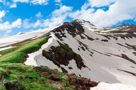 trekking-memoires-armenie