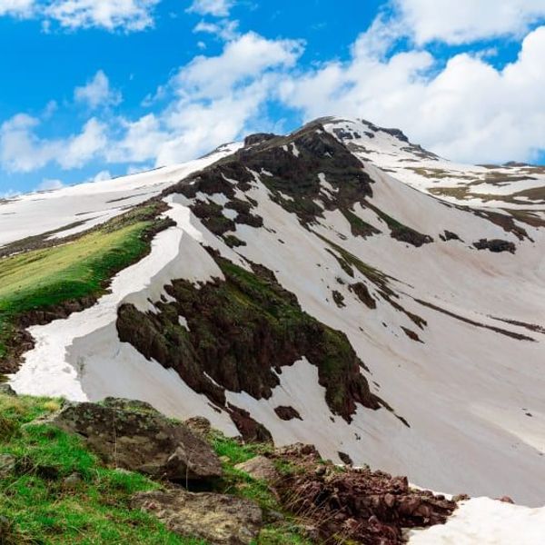 trekking-memoires-armenie
