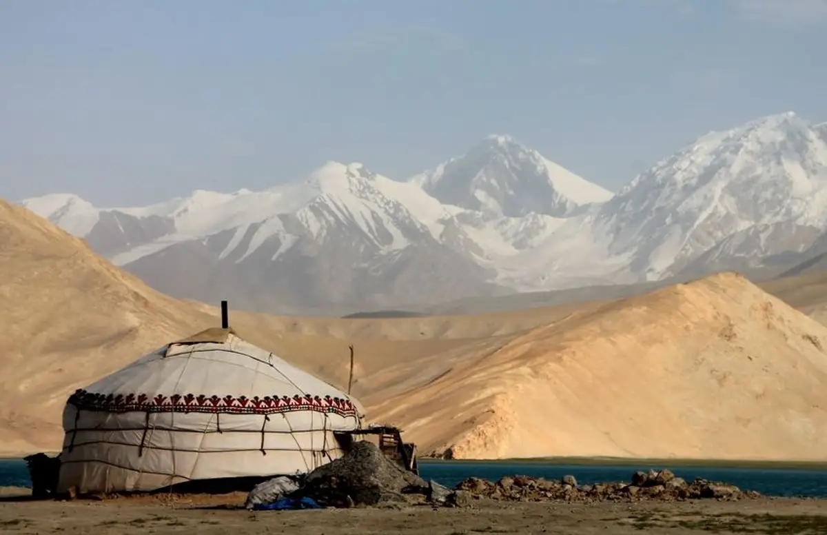 sur-les-sentiers-pamir