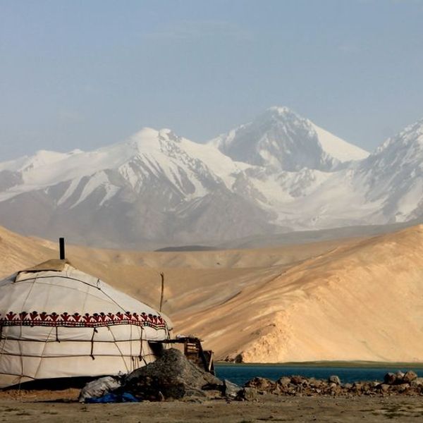 sur-les-sentiers-pamir