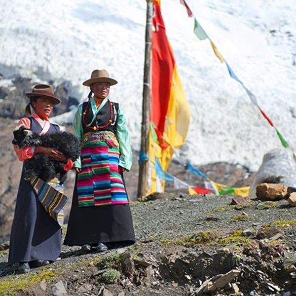 montagnes-monasteres-tibet-central