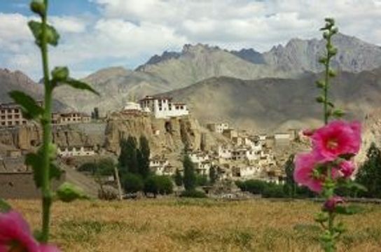 great-crossing-zanskar