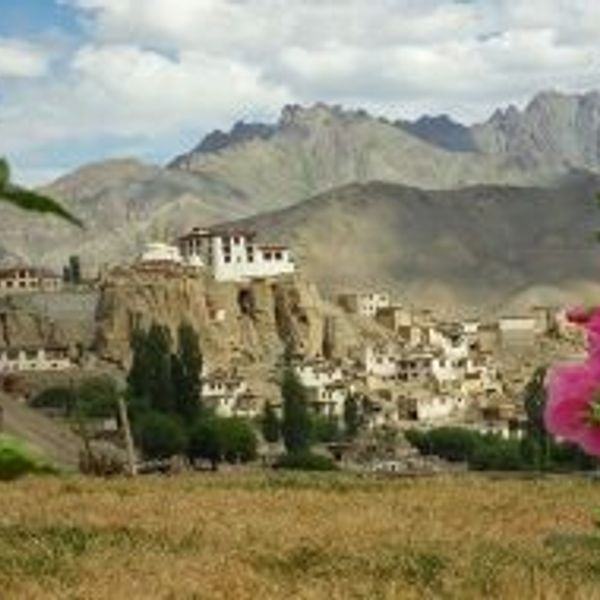 great-crossing-zanskar
