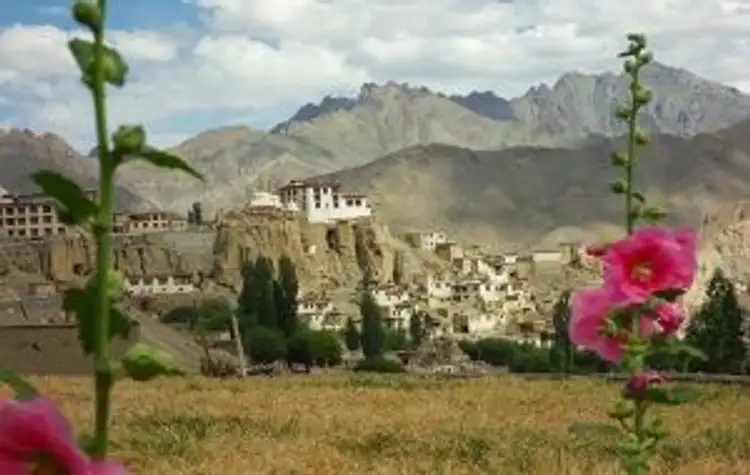 great-crossing-zanskar