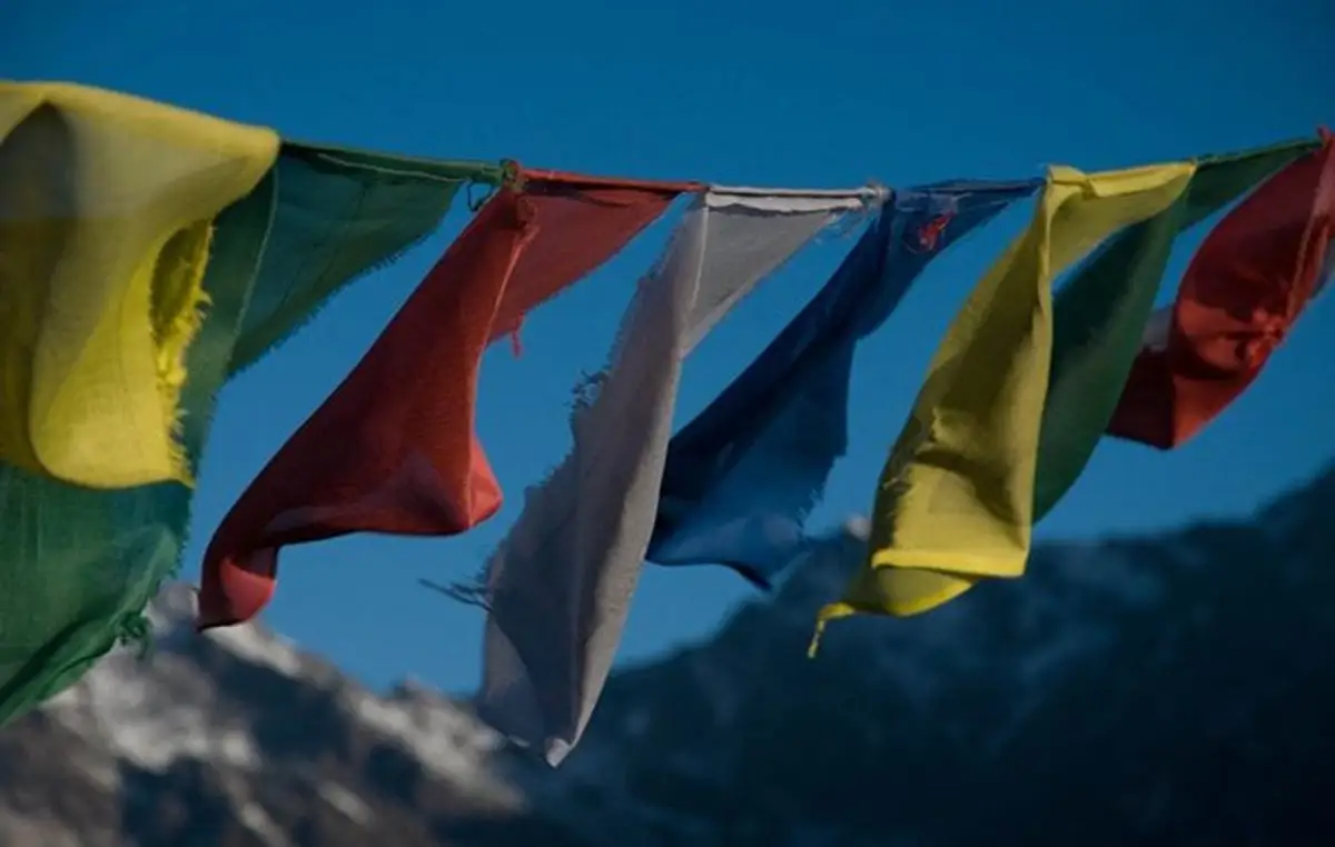 trek-pays-tamang-sherpa