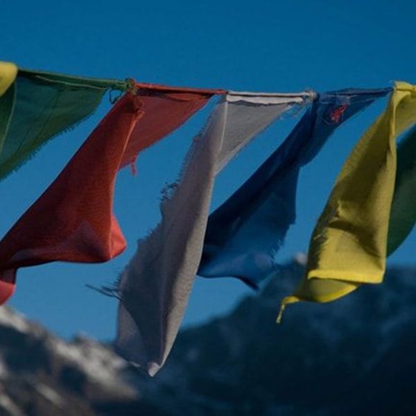 trek-pays-tamang-sherpa