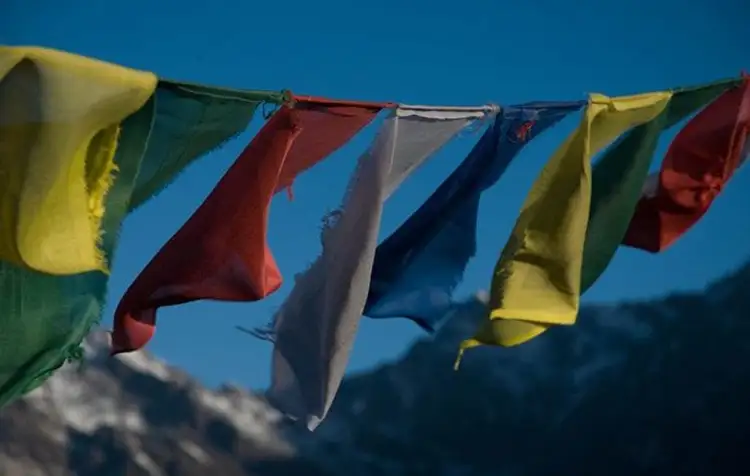 trek-pays-tamang-sherpa