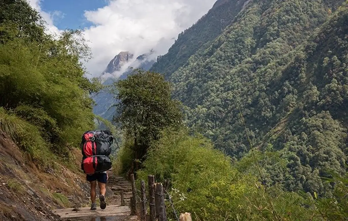 trek-pays-tamang-sherpa