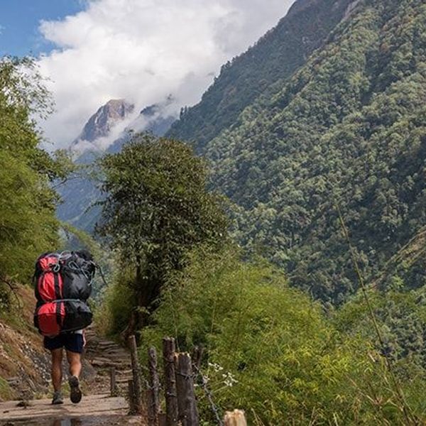 trek-pays-tamang-sherpa