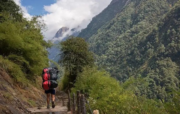 trek-pays-tamang-sherpa