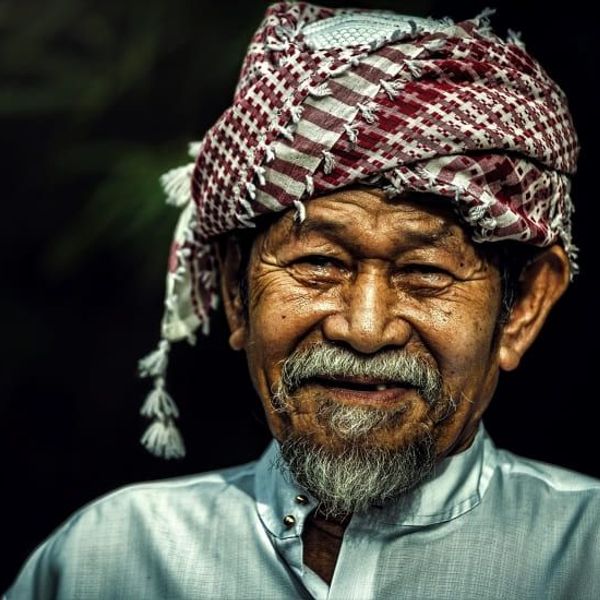 voyage-birmanie-malaisie