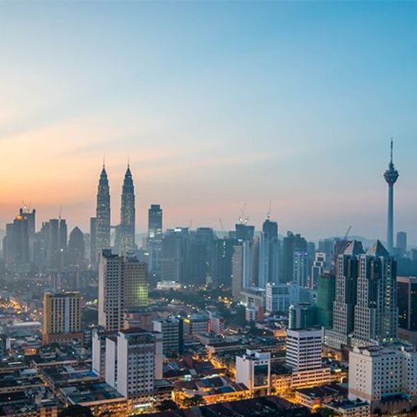 immersion-culturelle-malaisie