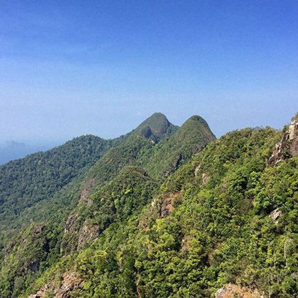 immersion-culturelle-malaisie