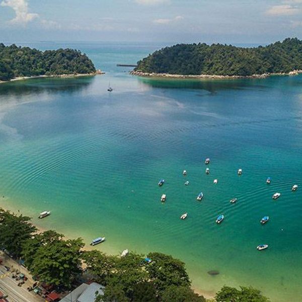 immersion-culturelle-malaisie