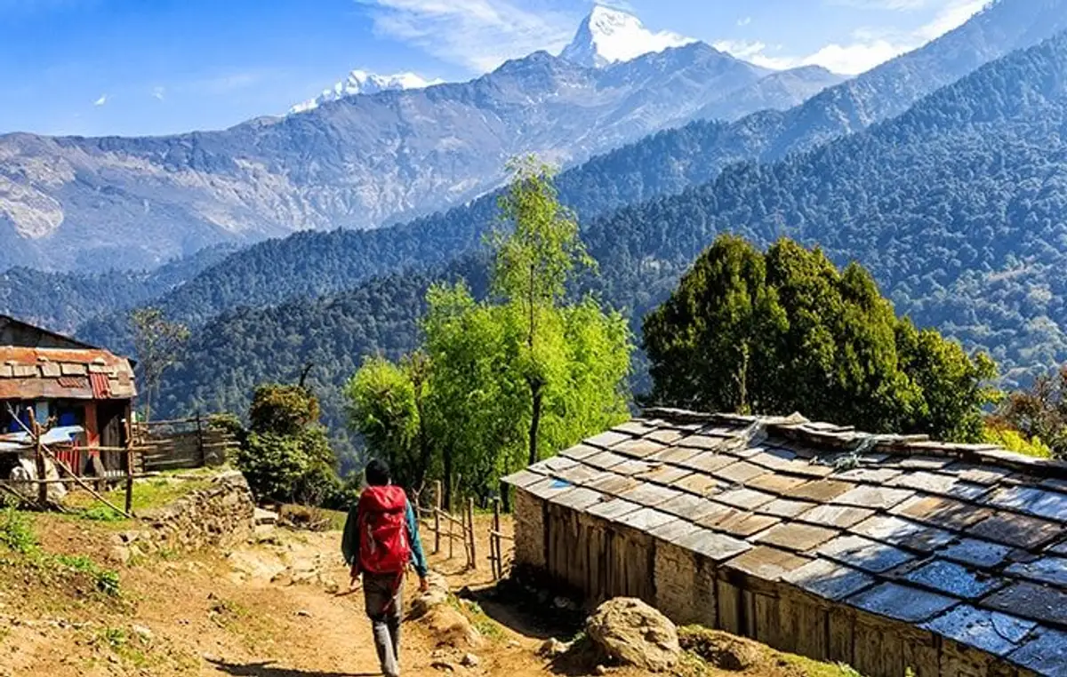 trek-pays-tamang-sherpa