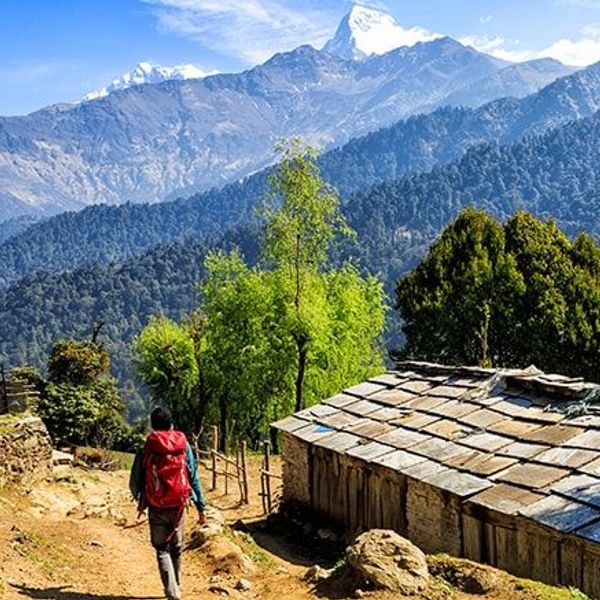 trek-pays-tamang-sherpa