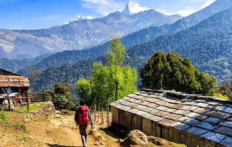 trek-pays-tamang-sherpa