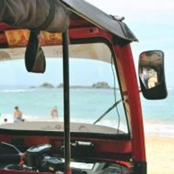 exploring-south-sri-lanka