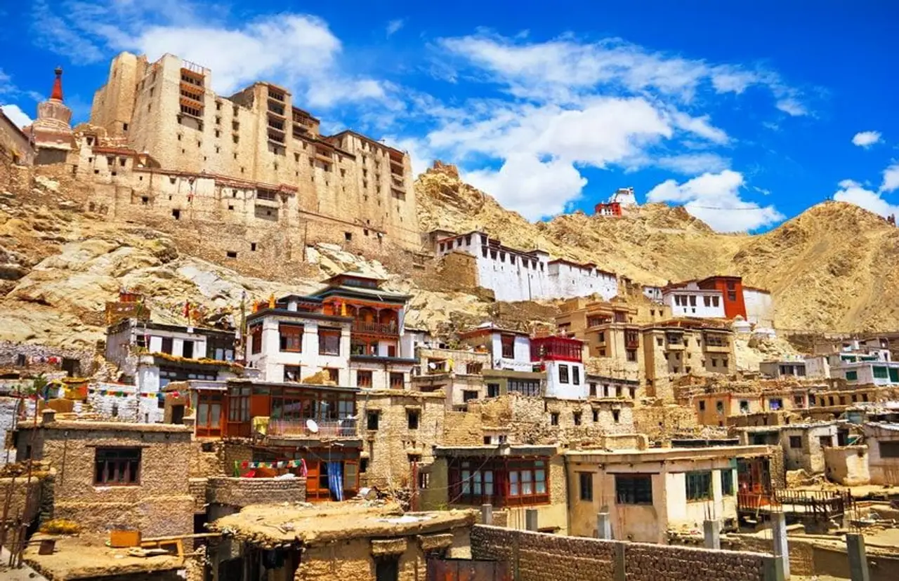 great-crossing-zanskar