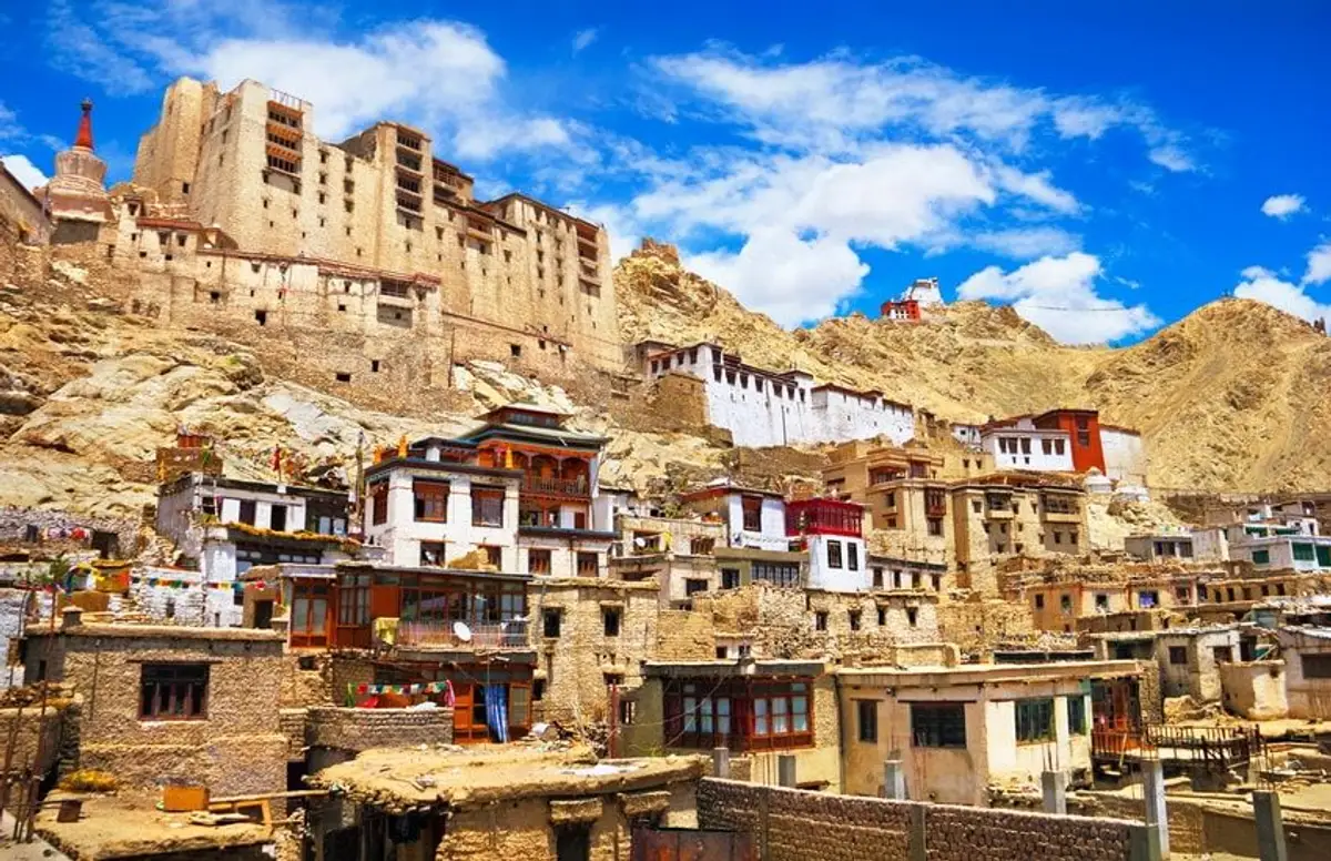 great-crossing-zanskar