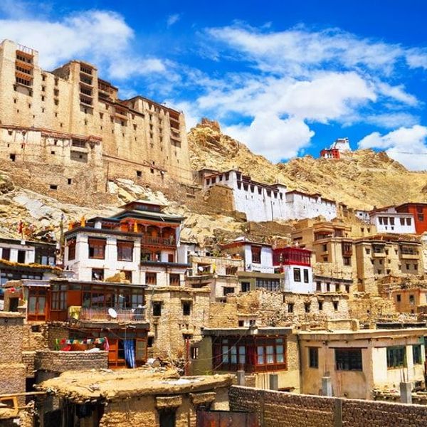 great-crossing-zanskar