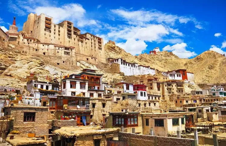 great-crossing-zanskar