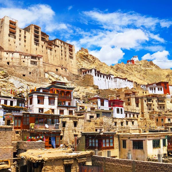 in-the-heart-zanskar