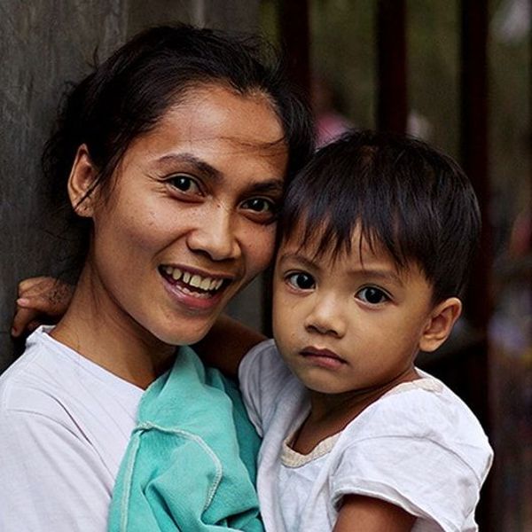 break-in-the-visayas-and-palawan-archipelago