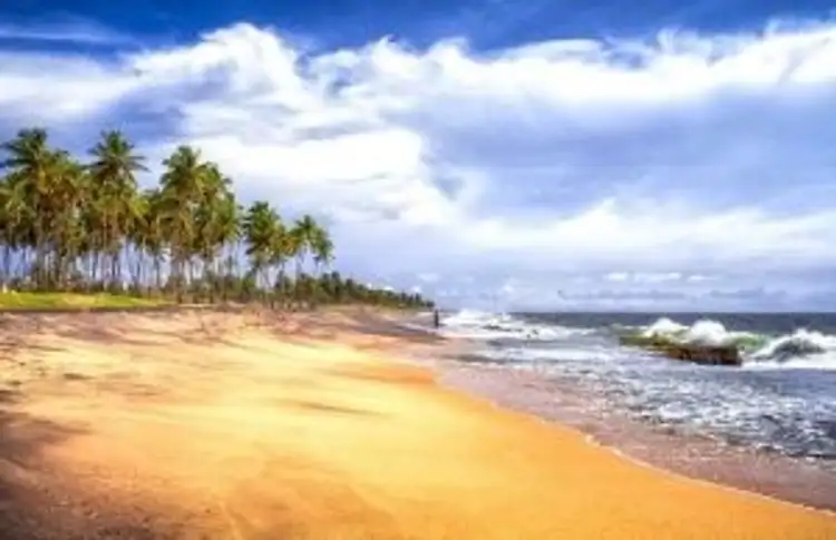 romantic-gateway-sri-lanka-nature