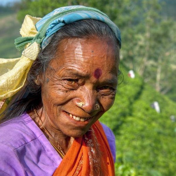 discover-the-charms-of-sri-lanka