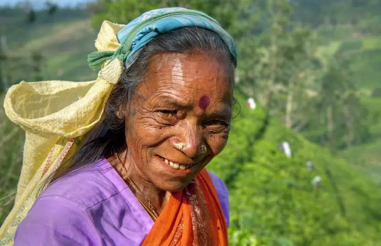 discover-the-charms-of-sri-lanka