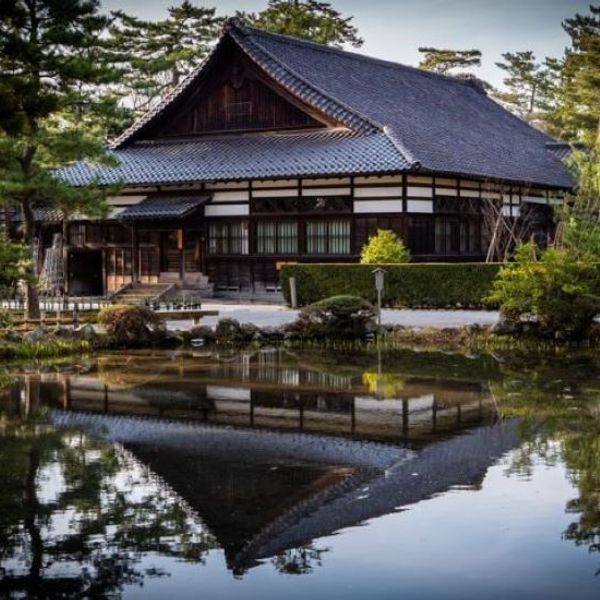 cultural-heart-of-japan