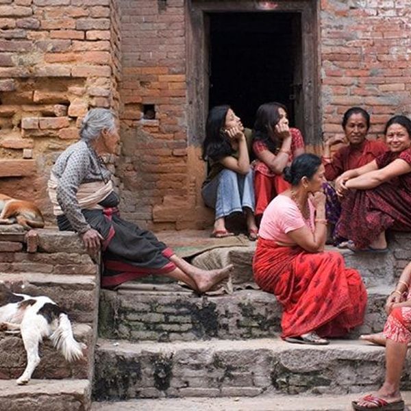 family-trip-to-nepal