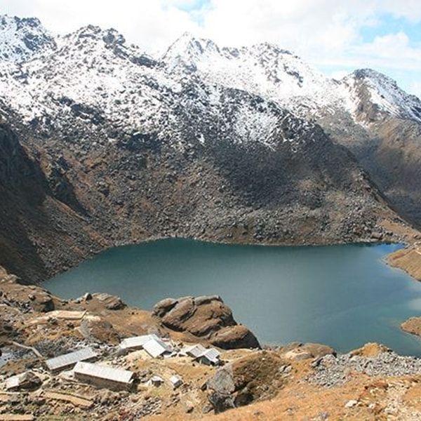trek-pays-tamang-sherpa