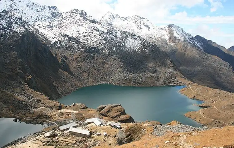 trek-pays-tamang-sherpa