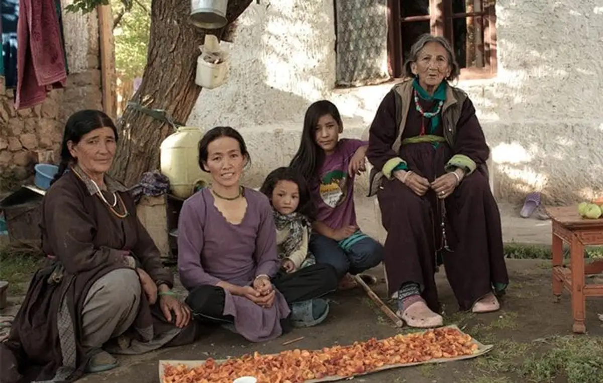 du-rupshu-au-spiti-par-le-parang-la