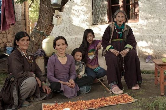 du-rupshu-au-spiti-par-le-parang-la