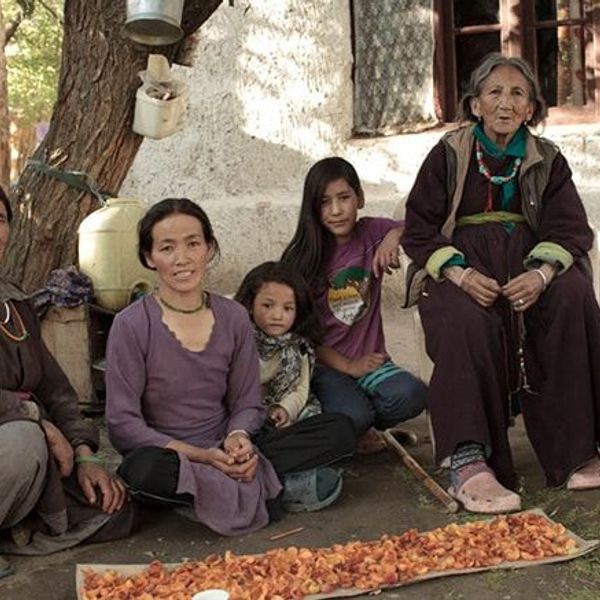 du-rupshu-au-spiti-par-le-parang-la