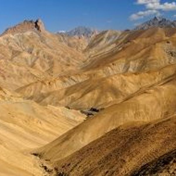 from-indus-changtang