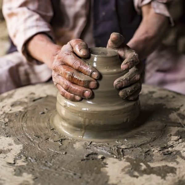 au-fil-du-pashmina-1