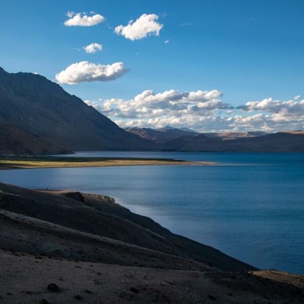 au-fil-du-pashmina-1