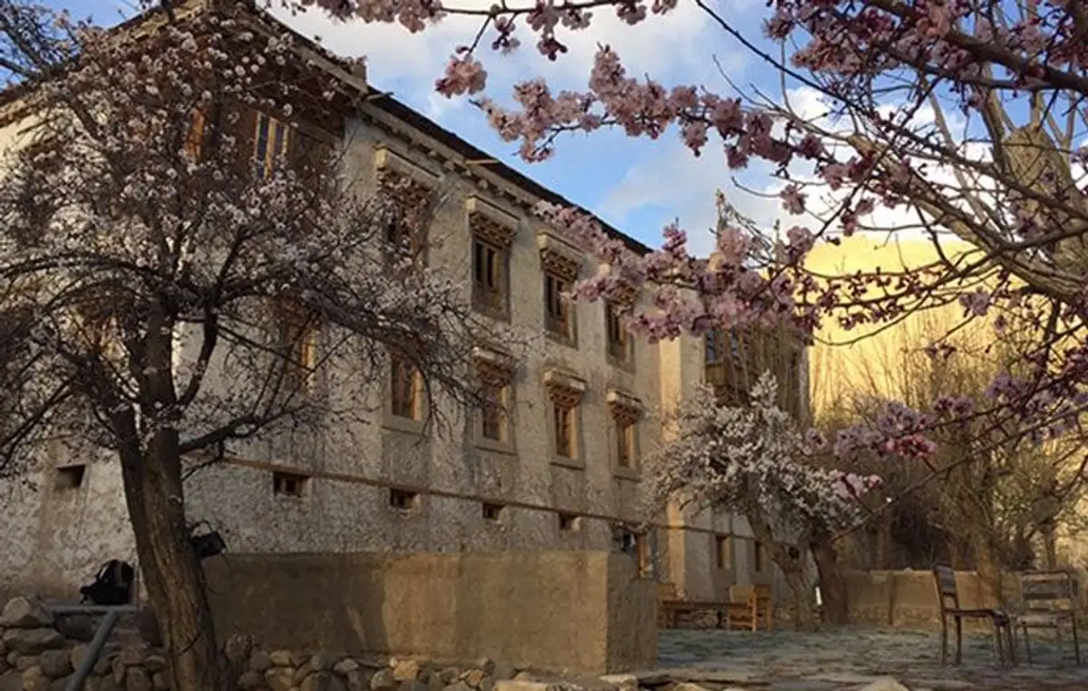 du-rupshu-au-spiti-par-le-parang-la