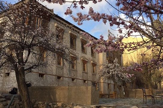 du-rupshu-au-spiti-par-le-parang-la