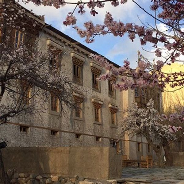 du-rupshu-au-spiti-par-le-parang-la