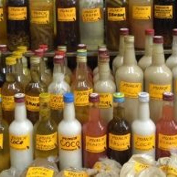 martinique-sur-la-route-du-rhum