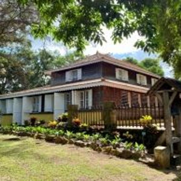 martinique-sur-la-route-du-rhum