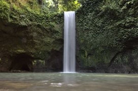 bali-a-waterfall-dream