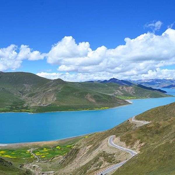 mont-kailash-lac-manasarovar