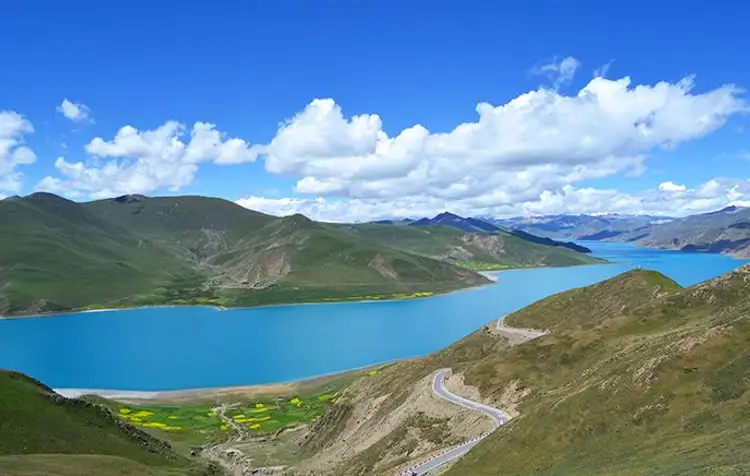 mont-kailash-lac-manasarovar