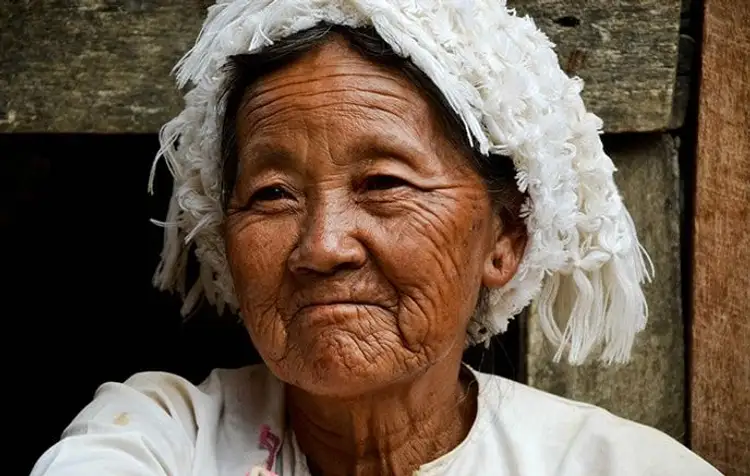 grand-tour-myanmar
